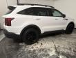 2022 Kia Sorento X-Line S SUV