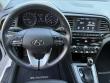 2019 Hyundai Elantra Limited Sedan
