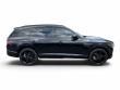 2024 Genesis GV80 Prestige Signature SUV