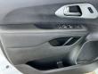 2025 Chrysler Pacifica Limited Minivan