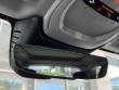 2023 Volvo XC60 Ultimate Bright Theme SUV