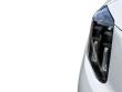 2025 Kia Telluride SX-Prestige X-Line SUV