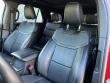 2020 Ford Explorer ST SUV