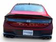 2024 Hyundai Sonata N Line Sedan