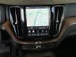 2023 Volvo XC60 Ultimate Bright Theme SUV