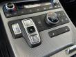 2024 Hyundai Palisade XRT SUV