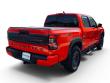 2025 Nissan Frontier PRO-4X Pickup