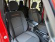 2022 Jeep Gladiator Mojave Pickup