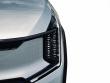 2024 Kia EV9 GT-Line SUV