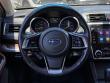 2018 Subaru Outback Touring SUV