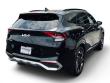 2024 Kia Sportage SX-Prestige SUV