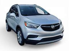 2018 Buick Encore Preferred SUV