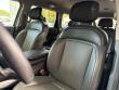 2024 Kia EV9 Light Short Range SUV