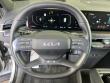 2024 Kia EV9 GT-Line SUV