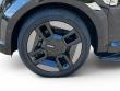 2024 Kia EV9 GT-Line SUV