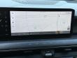 2024 Kia EV9 Wind SUV