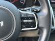 2022 Kia Sorento X-Line S SUV