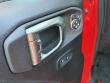 2022 Jeep Gladiator Mojave Pickup