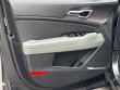 2023 Kia Sportage X-Line SUV