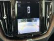 2023 Volvo XC60 Ultimate Bright Theme SUV