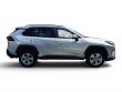 2023 Toyota RAV4 XLE SUV