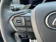 2026 LEXUS IS IS 350 F SPORT Sedan