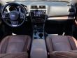 2018 Subaru Outback Touring SUV