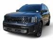2025 Kia Telluride SX X-Line SUV