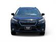 2018 Subaru Outback Touring SUV