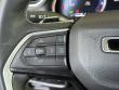 2023 Jeep Grand Cherokee L Altitude SUV