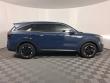 2025 Kia Sorento S SUV