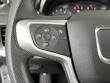 2024 GMC Terrain SLE SUV