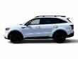2022 Kia Sorento X-Line S SUV
