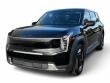 2024 Kia EV9 Light Short Range SUV