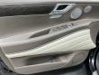 2024 Genesis GV80 Prestige Signature SUV