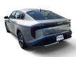 2026 Kia K4 LXS Sedan