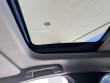 2025 Mazda CX-70 Phev Premium Package SUV