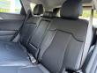 2023 Kia Sportage Hybrid EX SUV