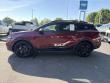 2025 Kia Sportage Plug-In Hybrid X-Line SUV