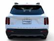 2022 Kia Sorento X-Line S SUV
