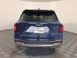 2025 Kia Sorento S SUV