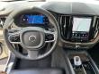 2023 Volvo XC60 Ultimate Bright Theme SUV