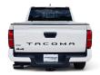 2024 Toyota Tacoma 4WD SR5 Pickup