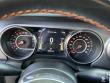 2022 Jeep Gladiator Mojave Pickup