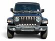 2021 Jeep Wrangler Unlimited Sport S Convertible