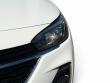 2022 Buick Encore GX Select SUV