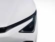 2025 Kia EV6 Wind SUV