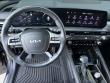 2025 Kia Telluride SX X-Line SUV
