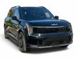 2024 Kia EV9 GT-Line SUV