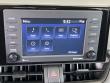 2022 Toyota RAV4 XLE SUV